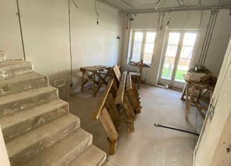 Продаю таунхаус, 148 м2, деревня Юсупово, Турнирная улица, 19