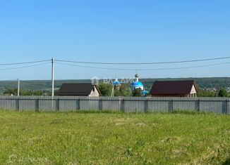 Земельный участок на продажу, 16 сот., коттеджный посёлок Академпарк