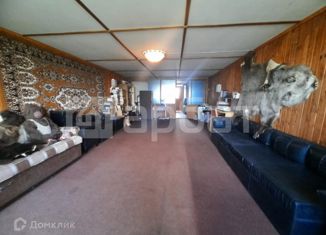 Продам дом, 320 м2, деревня Малое Безгачево, деревня Малое Безгачёво, 20