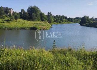 Продам земельный участок, 15 сот., КП Загорское, Садовая улица