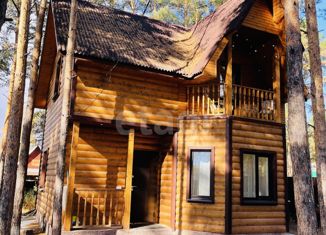 Продается дом, 74.9 м2, СНТ Рассвет, Лесная улица