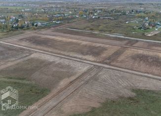 Продаю земельный участок, 14.1 сот., деревня Троица