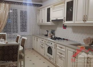 Продажа дома, 180 м2, станица Анапская, улица Свободы