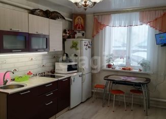 Дом на продажу, 64.1 м2, Анжеро-Судженск, площадь Ленина