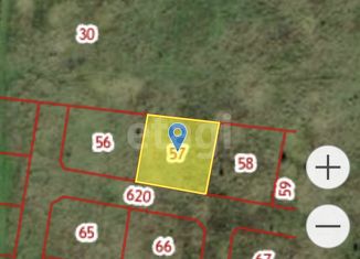 Продаю земельный участок, 11.1 сот., поселок Синявино