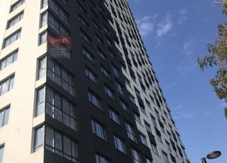 Продаю 3-ком. квартиру, 94.46 м2, Рязань, Шереметьевская улица, 12, район Дашково-Песочня