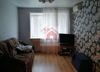 Продажа 3-комнатной квартиры, 52 м2, село Борское, Ленинградская улица, 126