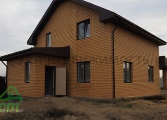 Продается дом, 140 м2, село Кривцы