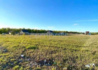 Продаю участок, 10 сот., село Кулаково