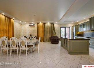 Продажа дома, 231 м2, посёлок Пригородный, посёлок Пригородный, 5/2