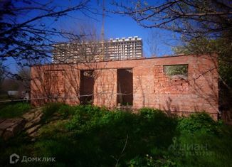 Продаю дом, 110 м2, Краснодар, Венский проезд