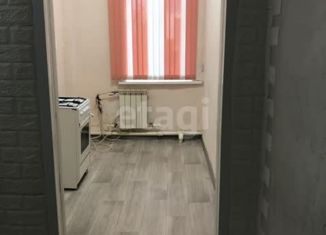 Продам 2-ком. квартиру, 43.2 м2, Кушва, улица Расковой, 5