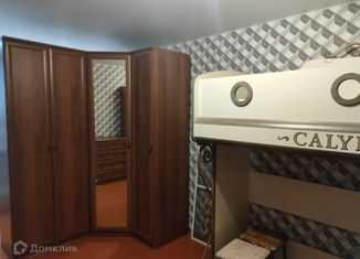 Продается 1-ком. квартира, 19.3 м2, Новодвинск, улица Уборевича, 10