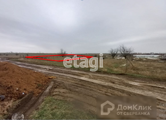 Участок на продажу, 80 сот., село Орехово