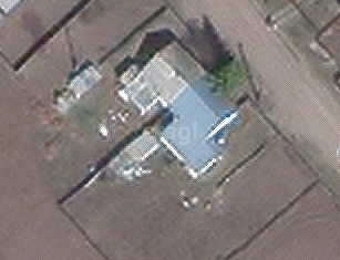 Дом на продажу, 56.4 м2, село Розовка