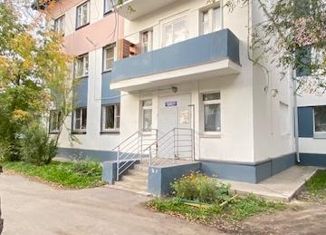 Продам комнату, 70 м2, Челябинск, Российская улица, 5, Калининский район