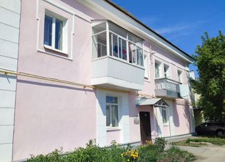 Комната на продажу, 75 м2, Каменск-Уральский, Октябрьская улица, 35