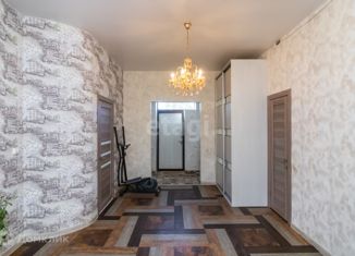 Продажа дома, 214.3 м2, Ханты-Мансийск, улица Мира