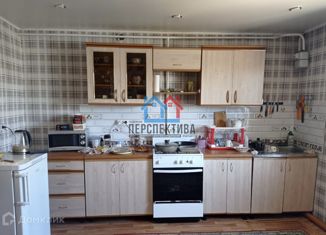 Дом на продажу, 147 м2, село Вагай