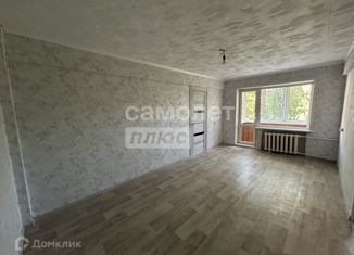 Продам двухкомнатную квартиру, 45 м2, Тульская область, улица Кутузова, 88А