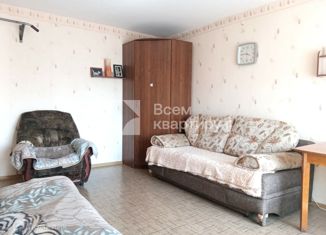 Продажа однокомнатной квартиры, 29 м2, Обь, улица ЖКО Аэропорта, 20