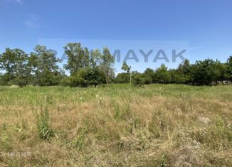 Продается участок, 5.4 сот., поселок Табачный