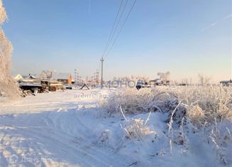 Продажа участка, 20 сот., рабочий посёлок Воротынец, Школьная улица