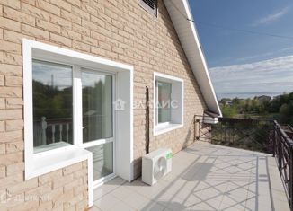 Продаю дом, 258.2 м2, село Чигири, Любимая улица, 7