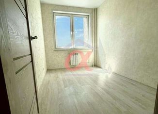 Продаю однокомнатную квартиру, 36 м2, Кемерово, ЖК Солнечный Бульвар