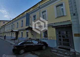 Офис в аренду, 220 м2, Москва, Всеволожский переулок, 2с2, Всеволожский переулок