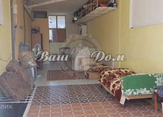 Продаю гараж, 100 м2, село Дивноморское, Горная улица