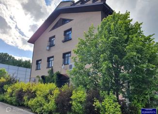 Продажа дома, 140 м2, деревня Пучково, Троицкая улица, 106к1