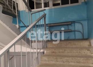 Продам 1-комнатную квартиру, 28.9 м2, Амурск, проспект Мира, 42А