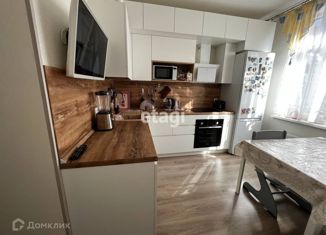 2-ком. квартира на продажу, 45.1 м2, Санкт-Петербург, Среднерогатская улица, 13к2, метро Звёздная