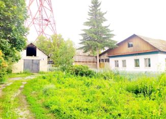 Продам дом, 60.9 м2, Сухой Лог, переулок Белинского, 40