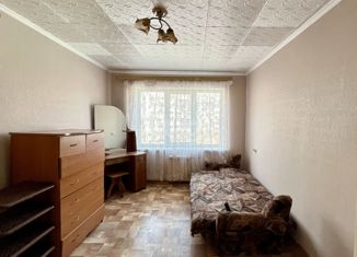 Продаю квартиру студию, 16.6 м2, Владивосток, Первомайский район, улица Надибаидзе, 6А