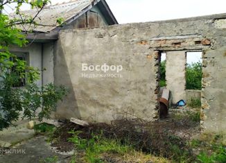 Продаю дом, 70 м2, Феодосия, СТ Геолог, 127