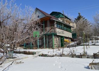 Продам дом, 60.58 м2, СНТ Русские зори