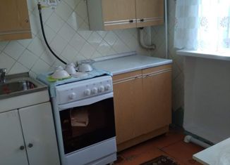 Продается комната, 62 м2, Таганрог, Колхозный переулок, 2