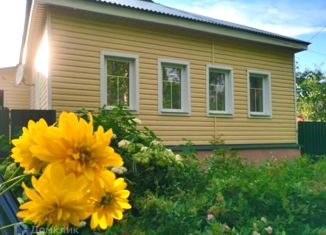 Продаю дом, 85 м2, село Мячково, Запрудная улица