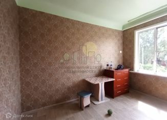 Продаю комнату, 84 м2, Иркутск, Крымская улица, 38, Ленинский округ