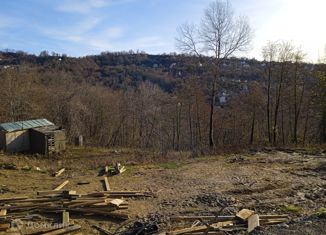 Земельный участок на продажу, 4 сот., село Бестужевское, садоводческое товарищество Серпантин, 6