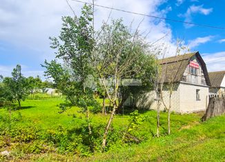 Продаю дом, 42 м2, Брянск, садовое объединение Снежеть, 29А