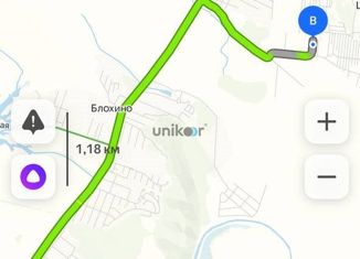 Участок на продажу, 15 сот., СНТ Южный, СНТ Южный, 185