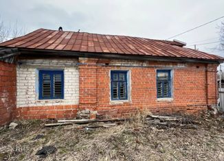 Продажа дома, 33.7 м2, Кстово, улица Завьялова, 51