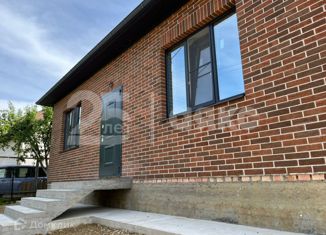 Продается дом, 110 м2, станица Старая Станица, Гвардейская улица