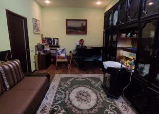 Продам 1-ком. квартиру, 47.9 м2, Москва, 7-я улица Текстильщиков, 6/19, 7-я улица Текстильщиков