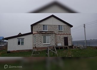 Продается дом, 152 м2, СНТ Северный Бор, Осиновая улица