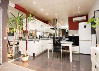 1-ком. квартира на продажу, 47.7 м2, Казань, улица Адоратского, 3Г, ЖК Серебряный каскад