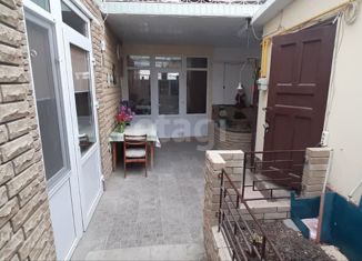 Продается дом, 127.8 м2, Крым, улица Жуковского